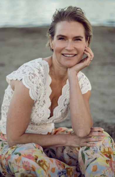Caroline H - Afbeelding 12