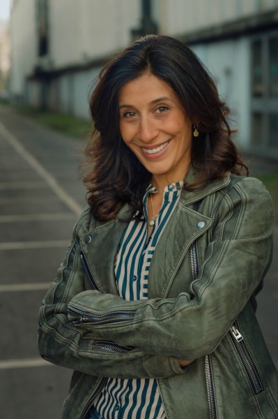 Tamara M - Afbeelding 8