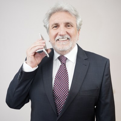 Marcello L