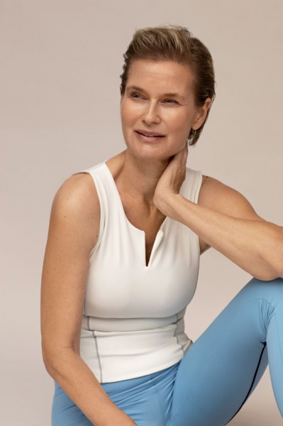 Caroline H - Afbeelding 9