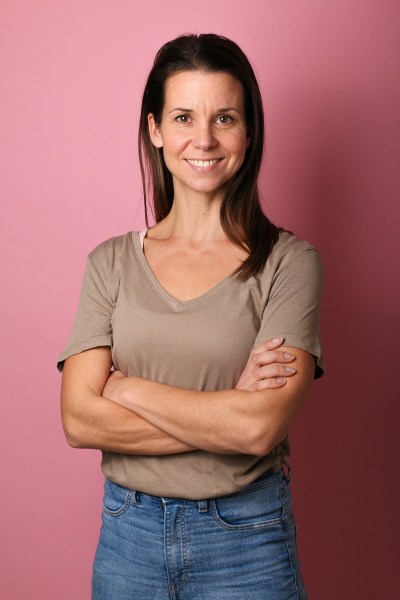Laura V - Afbeelding 3