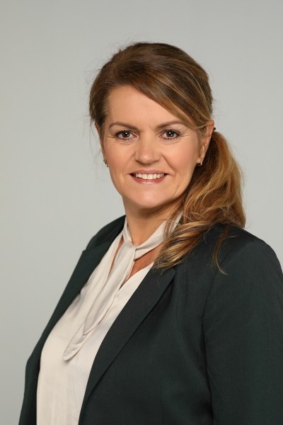 Marianne V - Afbeelding 8