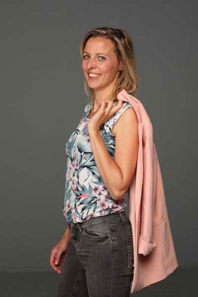 Ragnhild W - Afbeelding 3