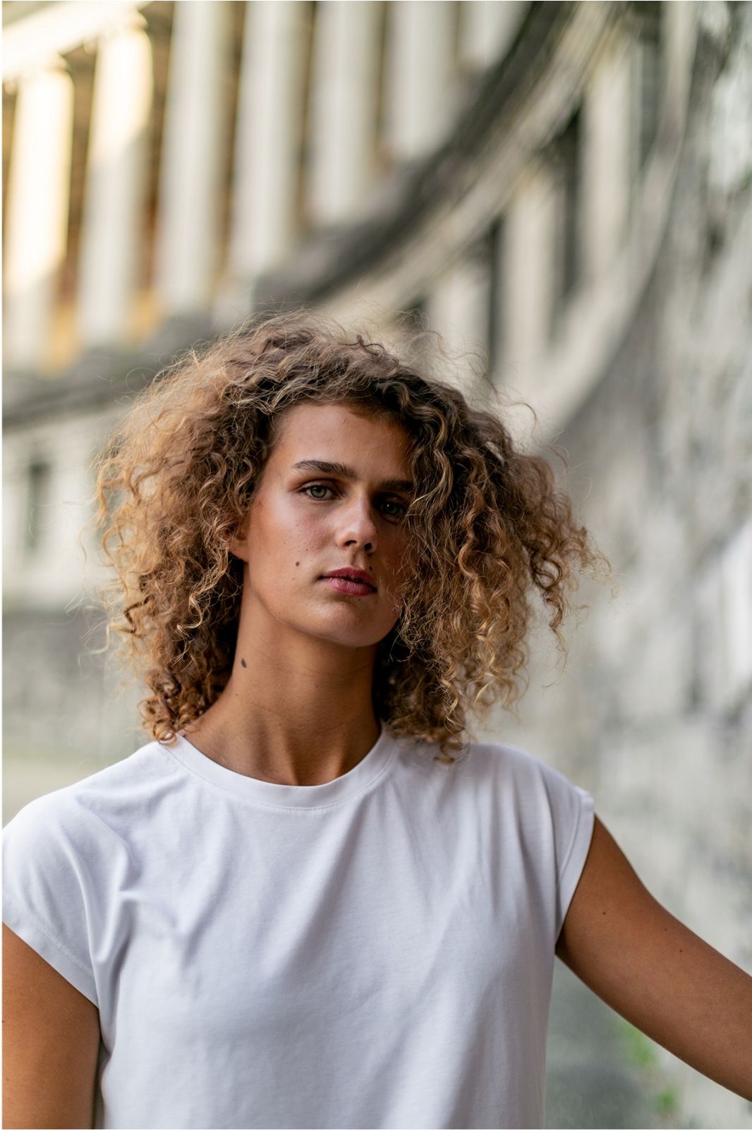 Noa Van Heurck