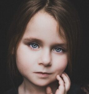 Elise m