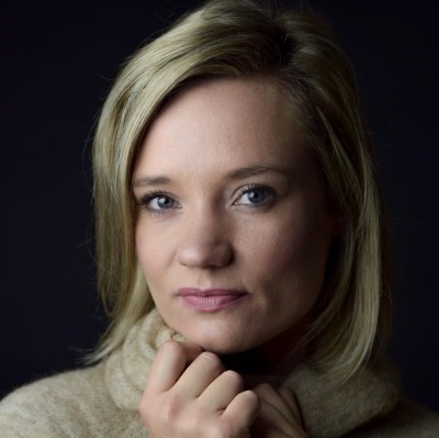 Jolijn P