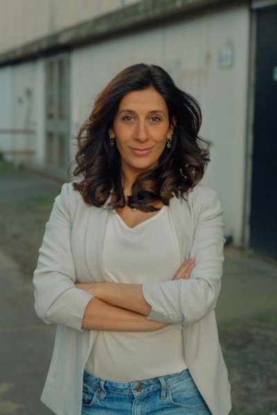Tamara M - Afbeelding 5