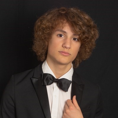 Jair L - Afbeelding 2