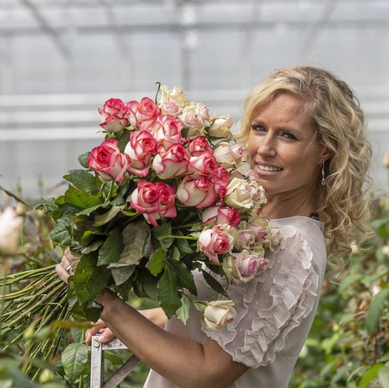 Karen V - Afbeelding 16
