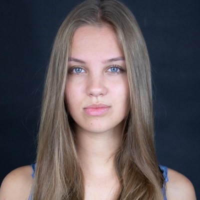 Jikke V