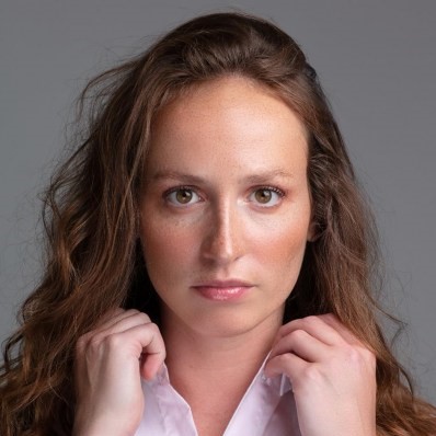 Esther vd L - Afbeelding 3