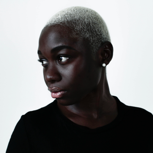 Shanice D - Afbeelding 2