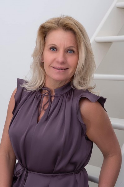 Brenda G