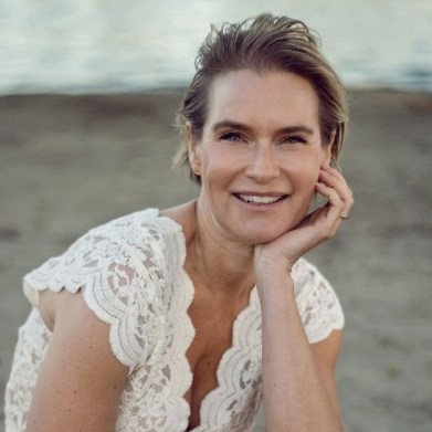 Caroline H - Afbeelding 3