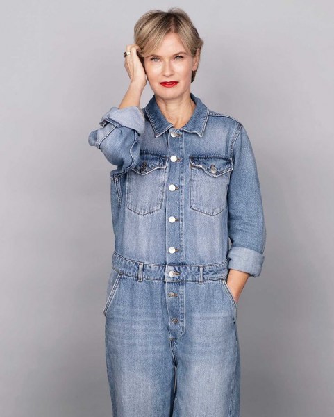 Caroline H - Afbeelding 10