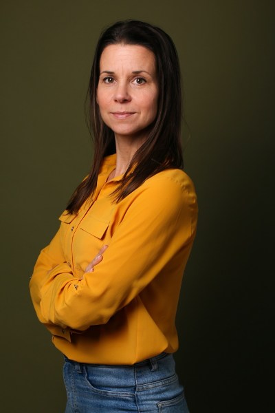Laura V - Afbeelding 5