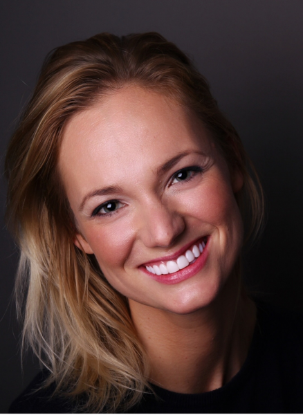 Berit v