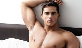 Marco B