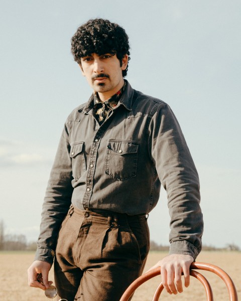 Dana A - Afbeelding 6