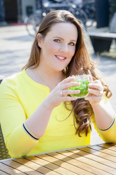 Maaike H - Afbeelding 12