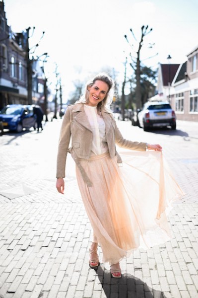 Birte M - Afbeelding 4