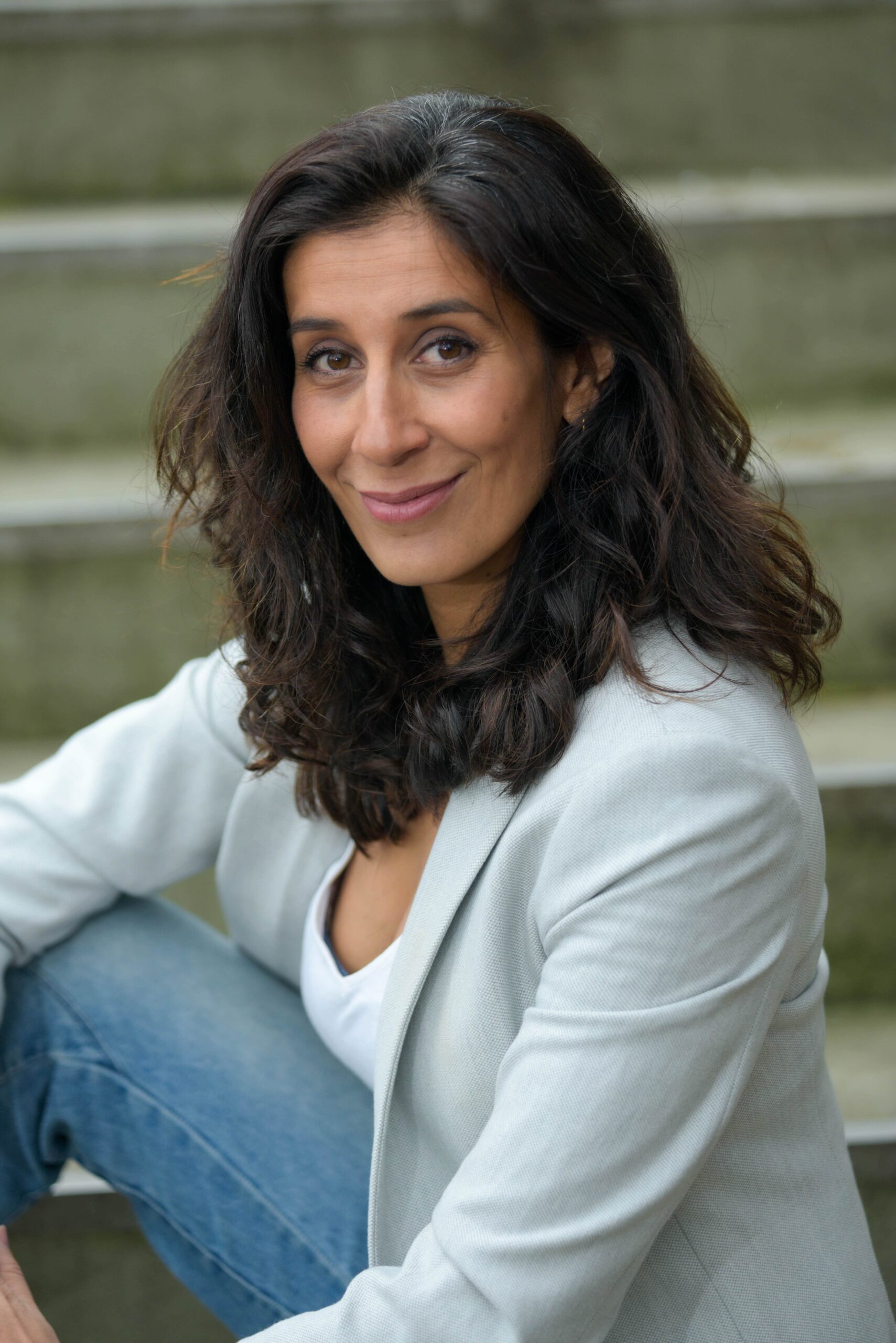Tamara M - Afbeelding 4