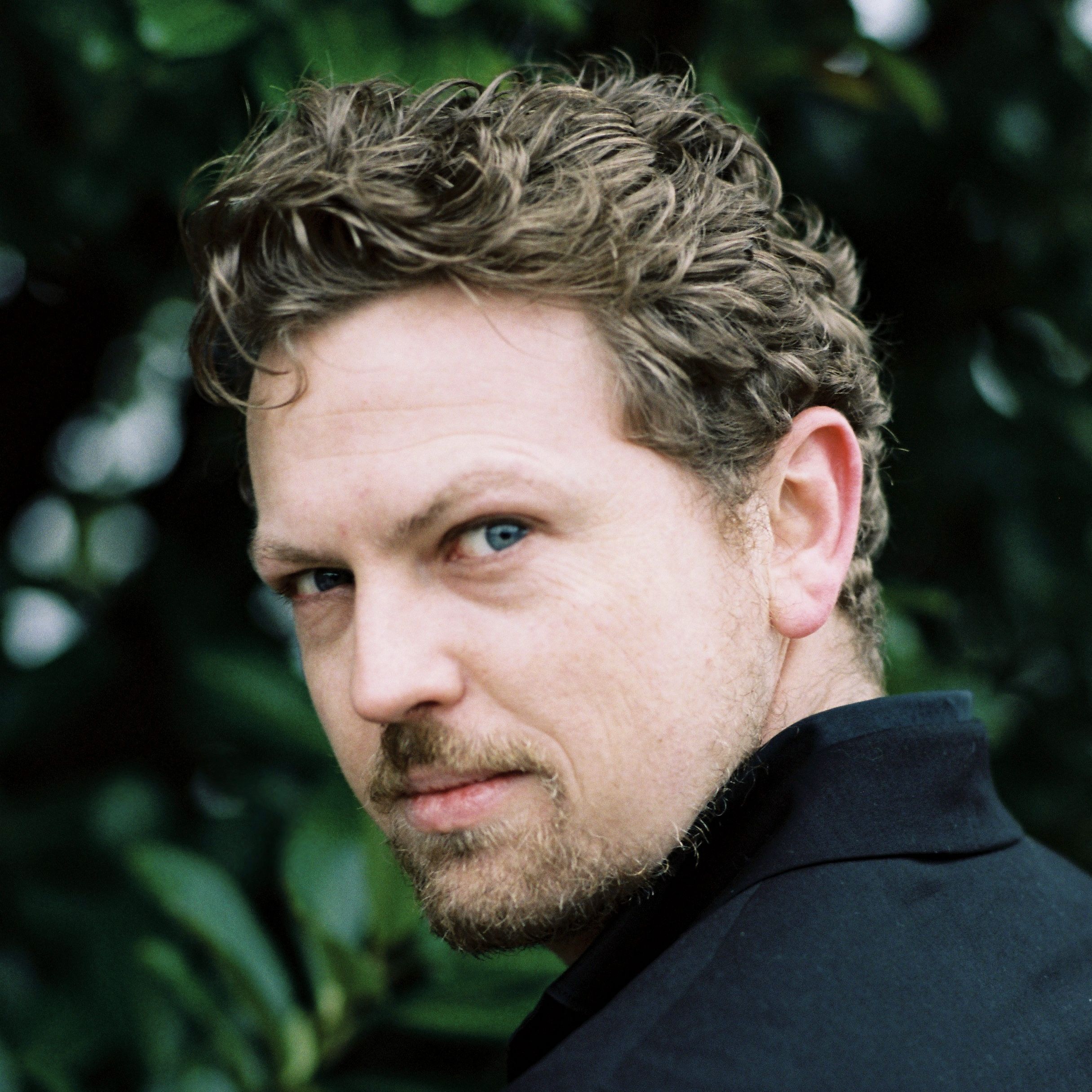 Pepijn van de W - Afbeelding 2