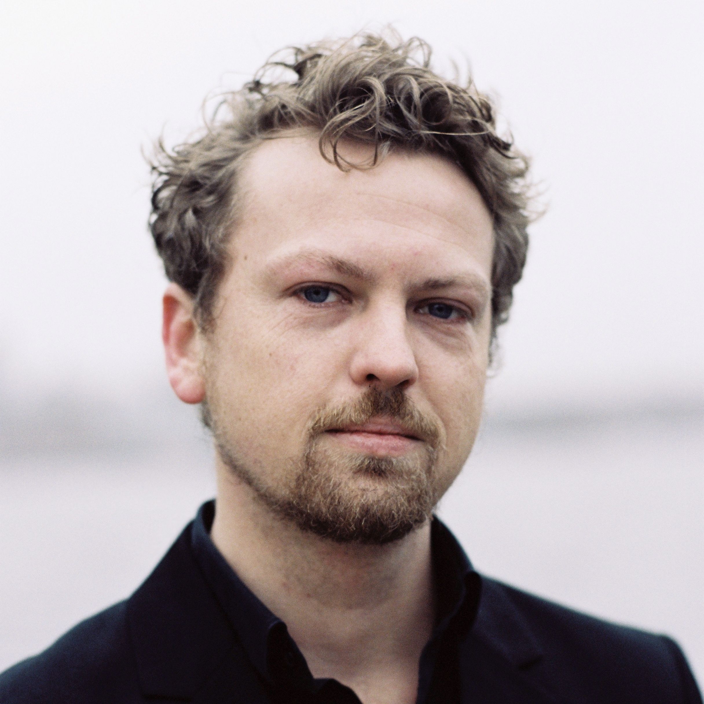 Pepijn van de W