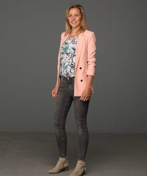 Ragnhild W - Afbeelding 5