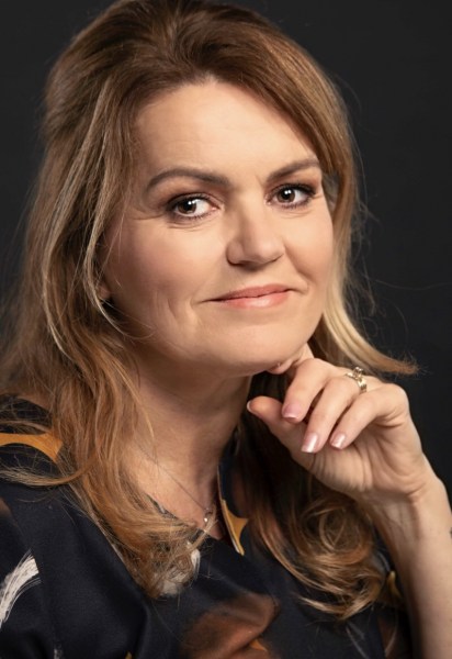 Marianne V - Afbeelding 7
