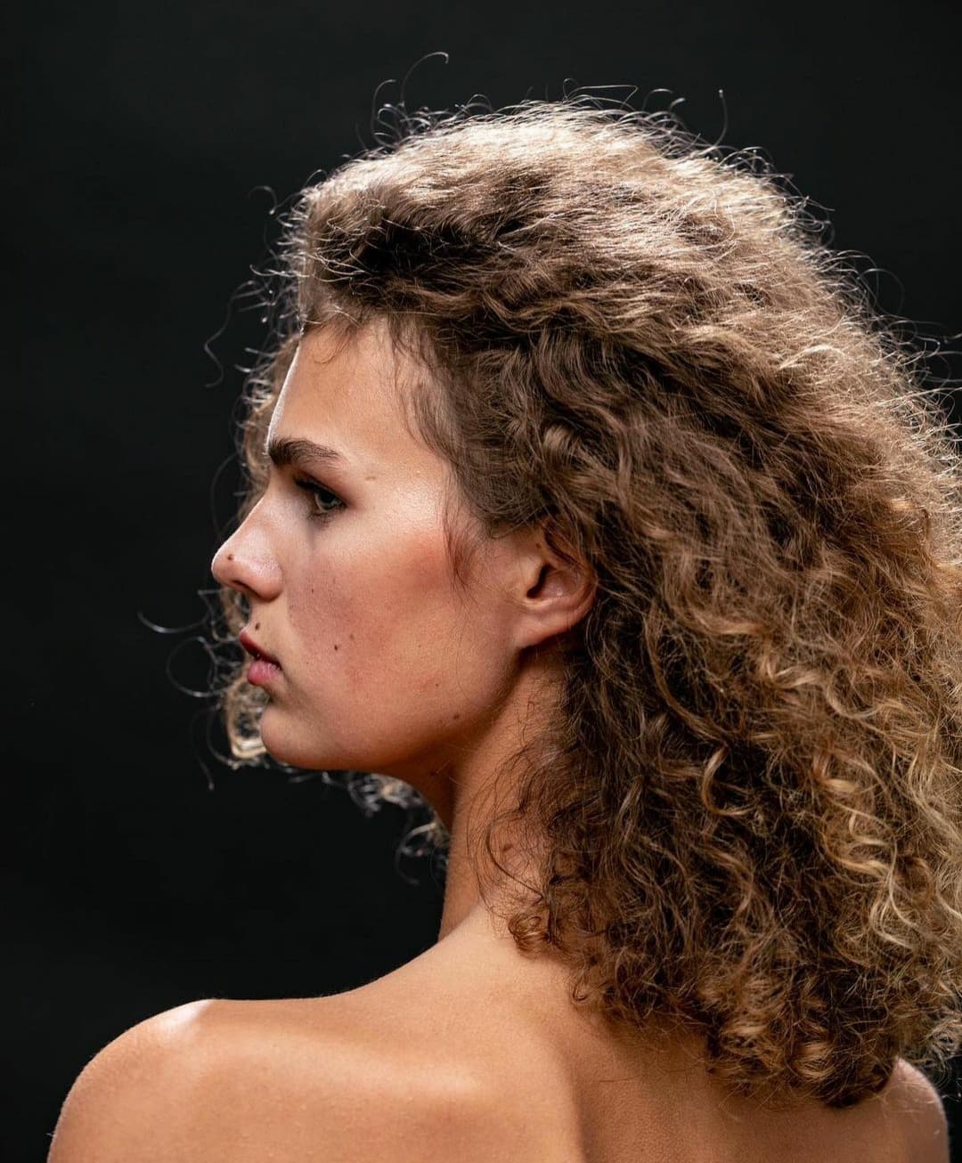 Noa Van Heurck - Afbeelding 5
