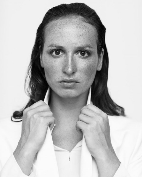 Esther vd L - Afbeelding 6