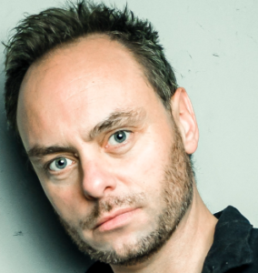 Dirk  G