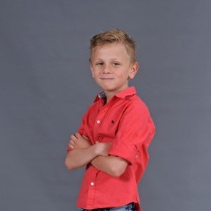 Ayden W - Afbeelding 3