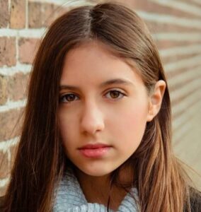 Riana  I