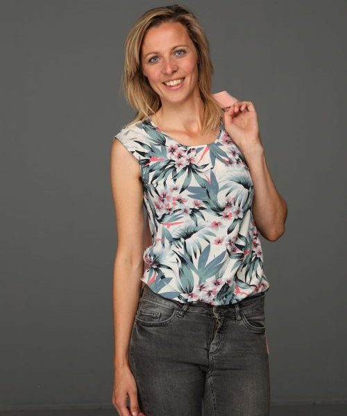 Ragnhild W - Afbeelding 6