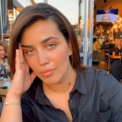 Soraya E - Afbeelding 2