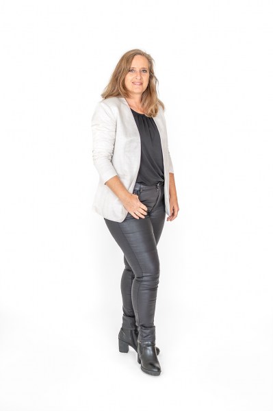 Annemarie E - Afbeelding 4
