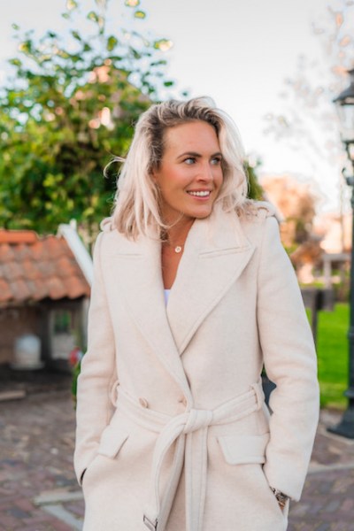 Birte M - Afbeelding 5