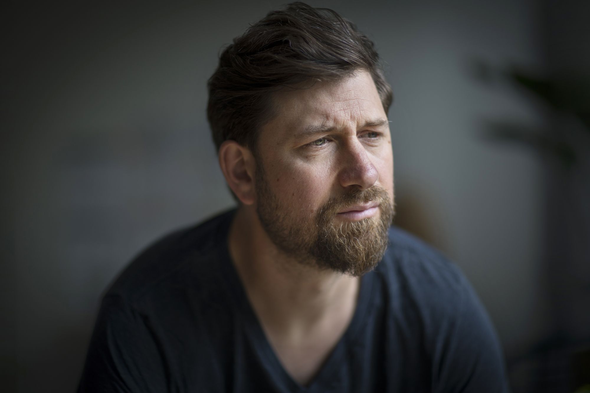 Pepijn van H - Afbeelding 5