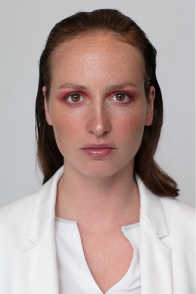 Esther vd L - Afbeelding 7