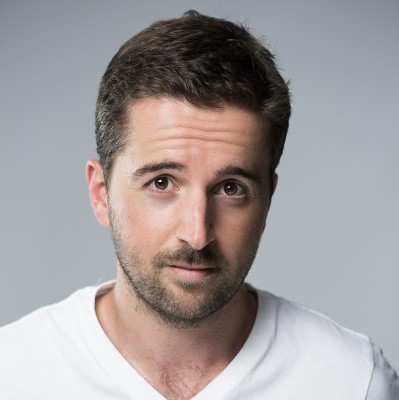 Mark W