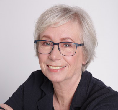 Hanneke 