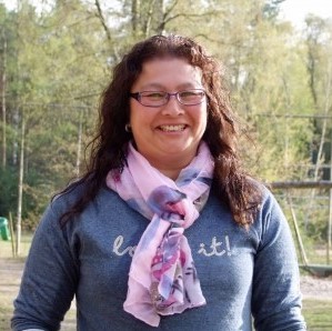 Margot W - Afbeelding 2