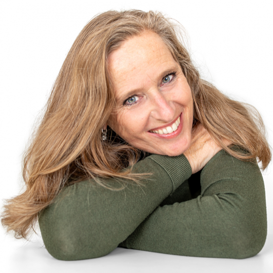 Annemarie E - Afbeelding 3
