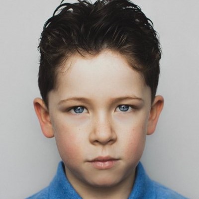 Martin V