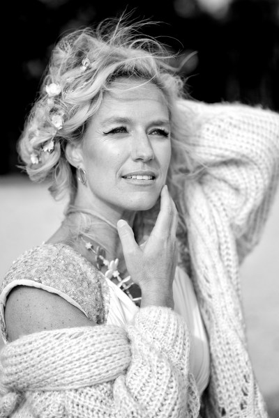 Karen V - Afbeelding 11