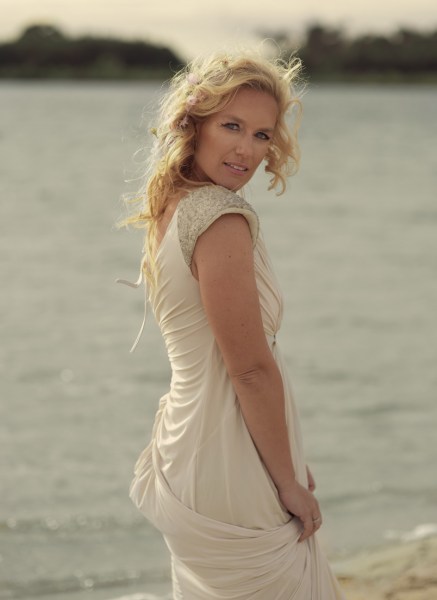 Karen V - Afbeelding 12