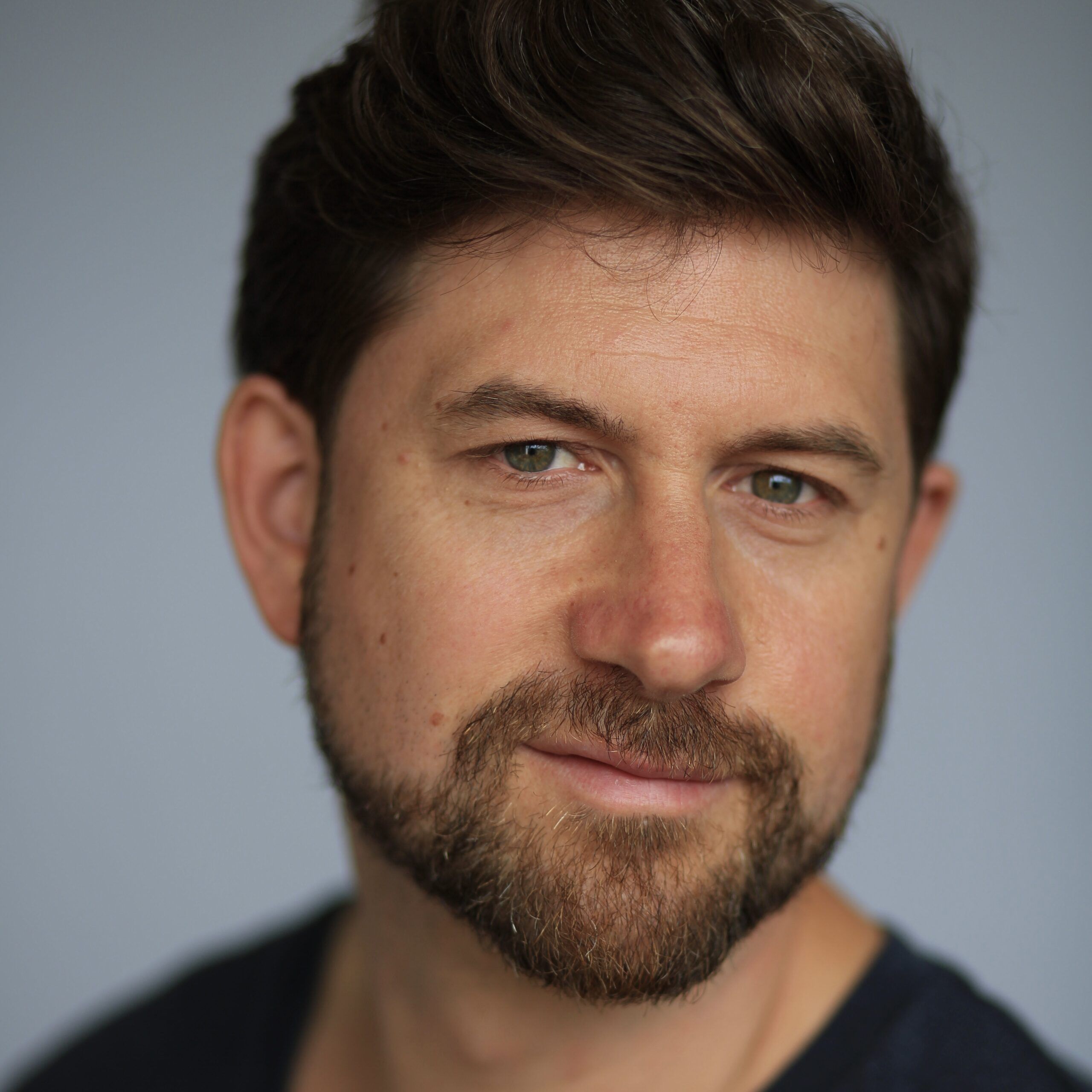 Pepijn van H