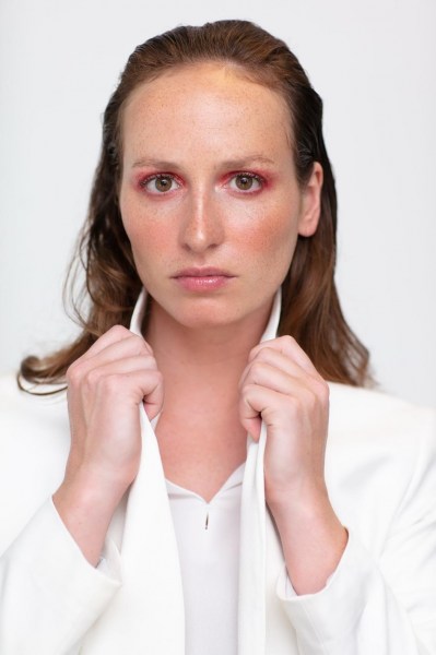 Esther vd L - Afbeelding 8